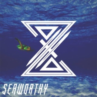 Seaworthy