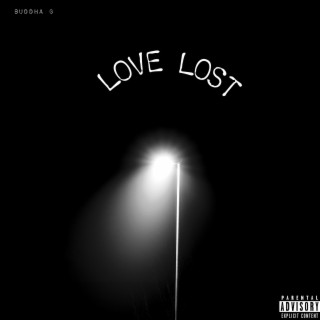 Love Lost