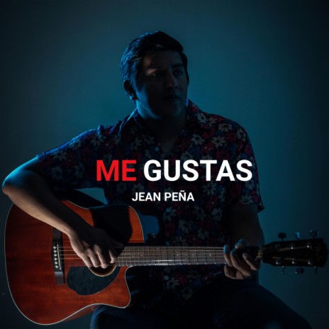 Me Gustas | Boomplay Music