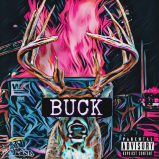 Buck