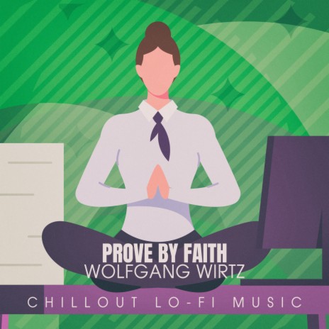 Prove by Faith (Lofai@05) | Boomplay Music