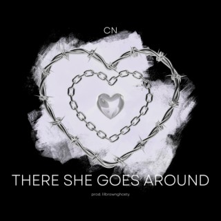 there she goes around (demo)