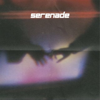 Serenade