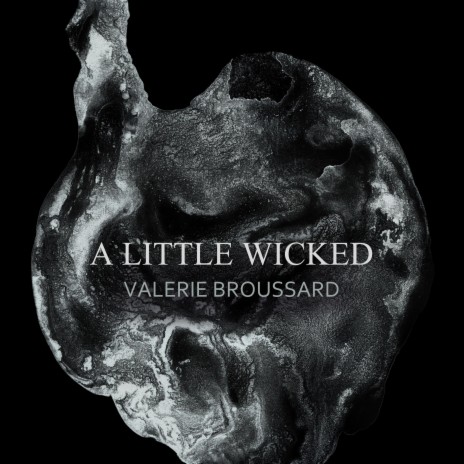A Little Wicked | Boomplay Music