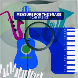 Measure for the Snake