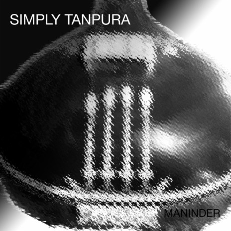 Simply Tanpura