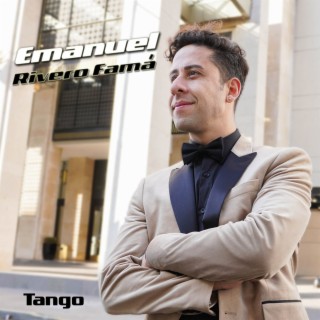 Tango