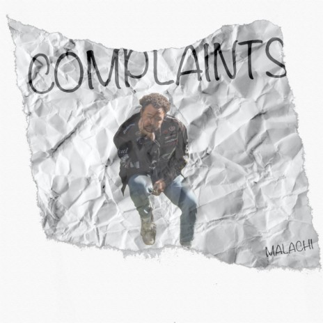 Complaints | Boomplay Music