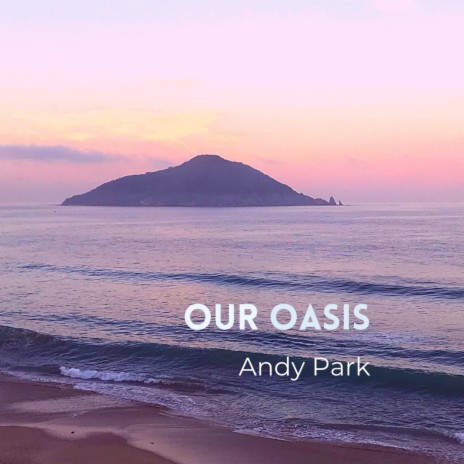 Our Oasis +prayers