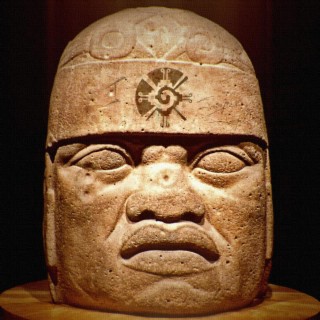 Toltec