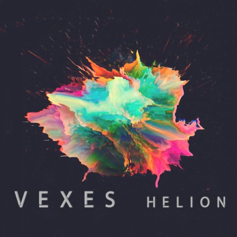 Helion | Boomplay Music