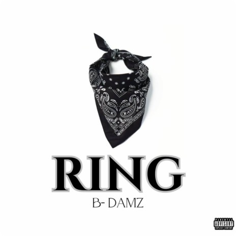 RING | Boomplay Music