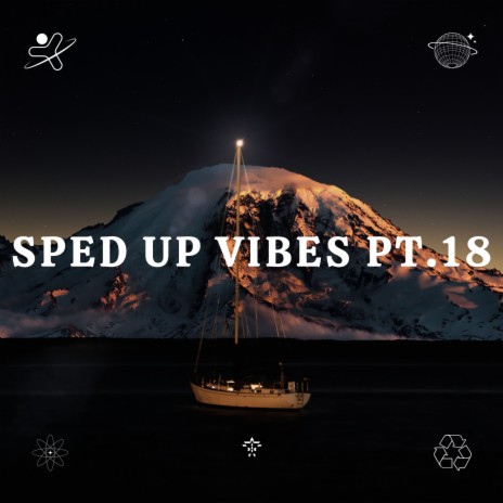22 - Sped Up + Reverb | Boomplay Music