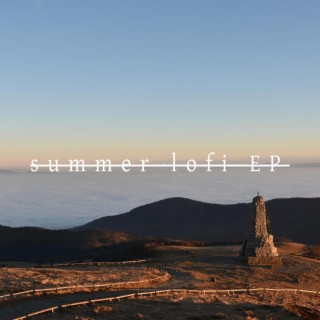 Summer Lofi EP