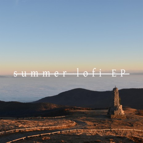 Lofi summer | Boomplay Music