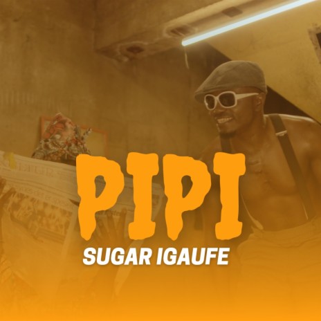 Pipi | Boomplay Music