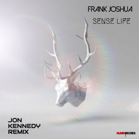 Sense Life (Jon Kennedy Remix)