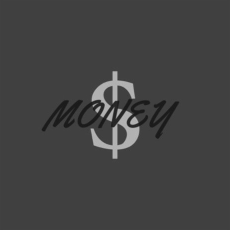 Money (feat. KB)