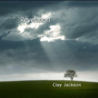 Clay Jackson