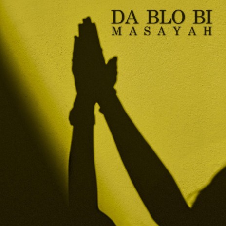 Da Blo Bi | Boomplay Music
