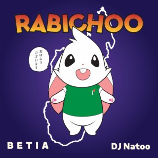 Rabitroo