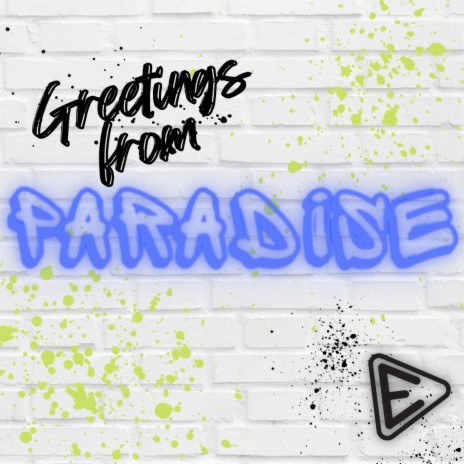 (This Side of) Paradise | Boomplay Music