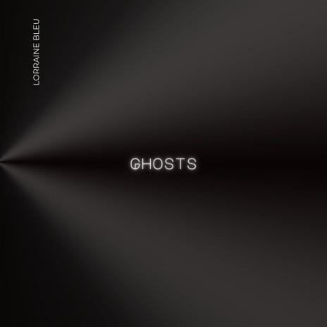 Ghosts