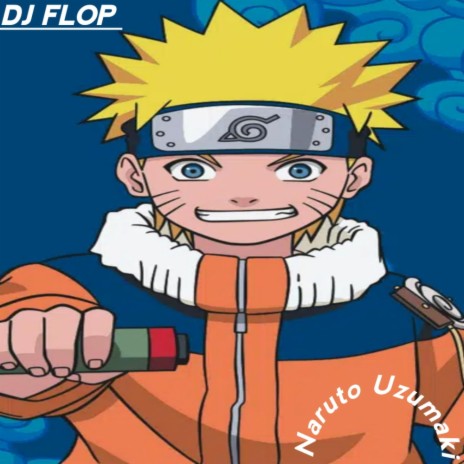 Naruto Uzumaki | Boomplay Music