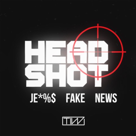 Headshot (feat. Intruz & DJ Gondek)