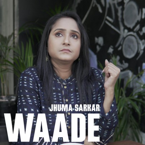 Waade | Boomplay Music