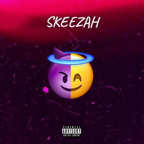 Skeezah | Boomplay Music