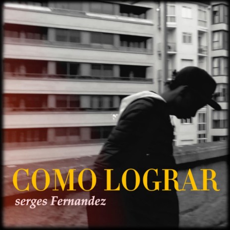 Como Lograr | Boomplay Music