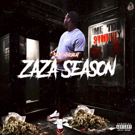 Zaza Season | Boomplay Music