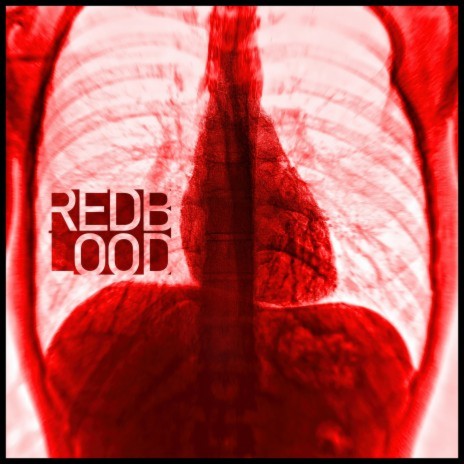 Red Blood (Instrumental) | Boomplay Music