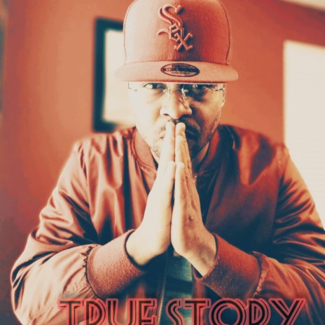 True Story | Boomplay Music