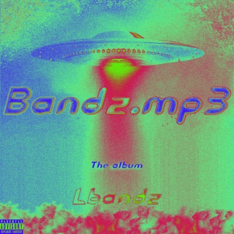 Mp3 Boyz | Boomplay Music