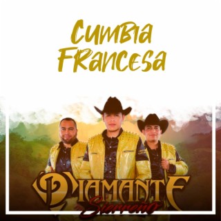 Cumbia Francesa