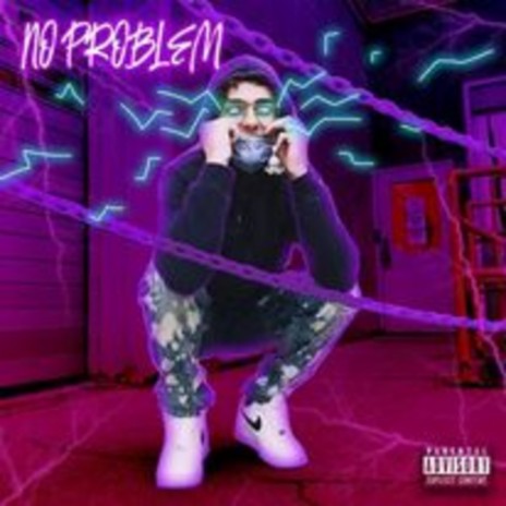 No Problem | Boomplay Music