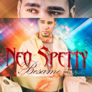 Neo Spetty