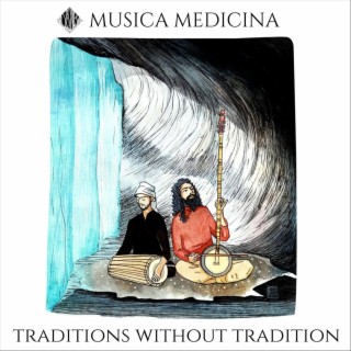 Musica Medicina