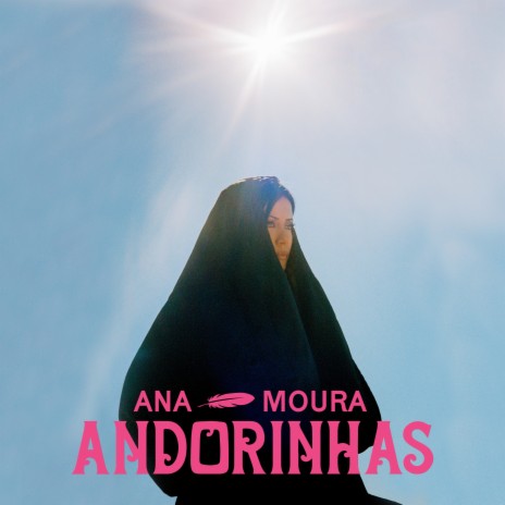 Andorinhas | Boomplay Music