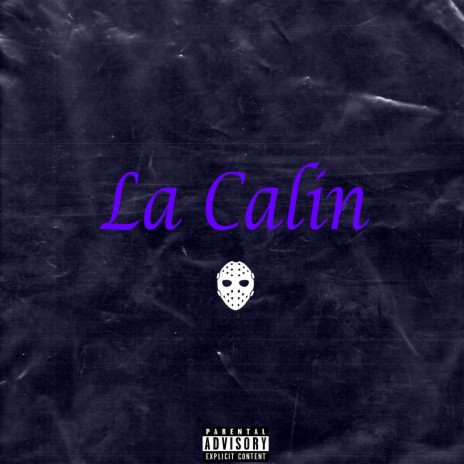 La Calin | Boomplay Music