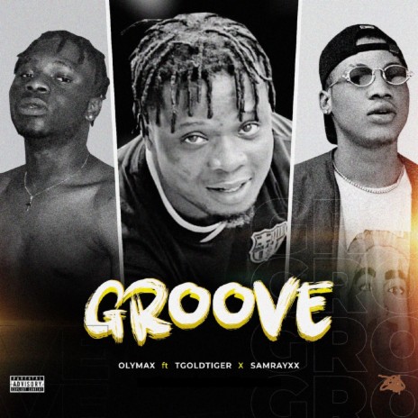 Groove | Boomplay Music