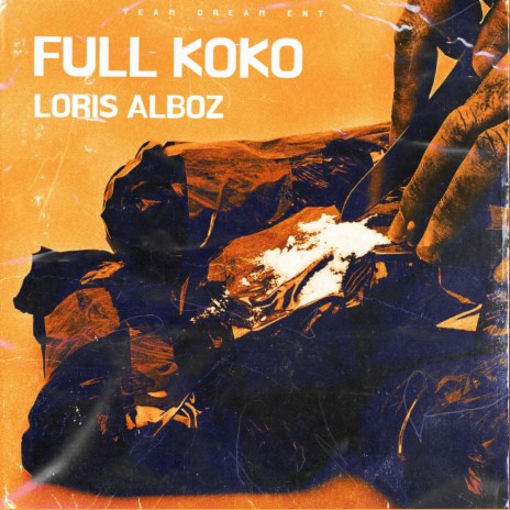 Full Koko | Boomplay Music