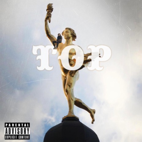 TOP | Boomplay Music