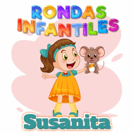 Susanita | Boomplay Music