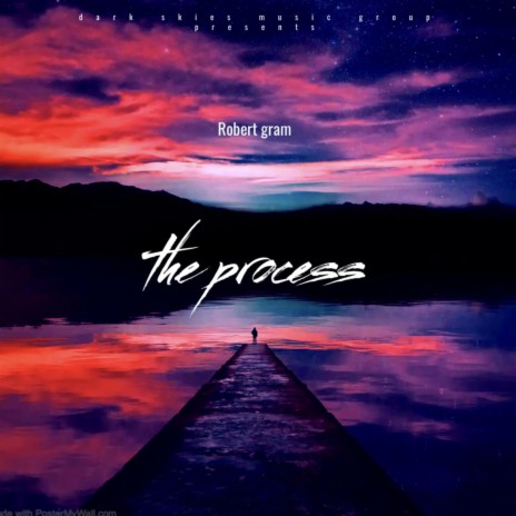 The process | Boomplay Music