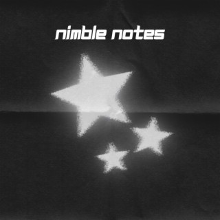 Nimble Notes