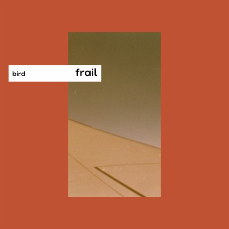 frail | Boomplay Music