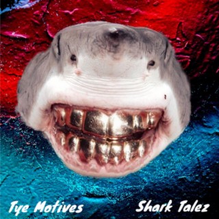 Shark Talez